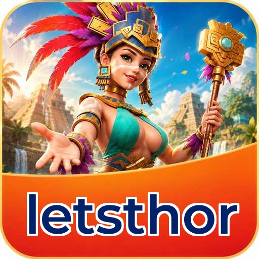 Changelog & Version History