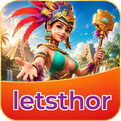 Expert Verdict & Recommendations