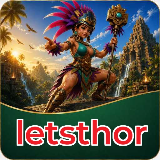Download FAQ