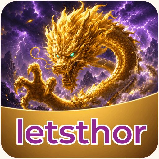 Panduan Download